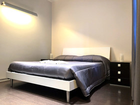 Gemini Guest House