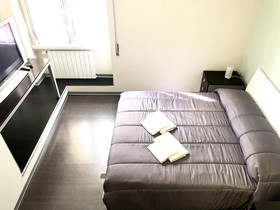 Gemini Guest House