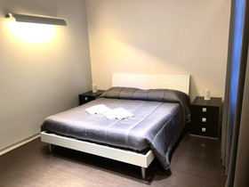 Gemini Guest House
