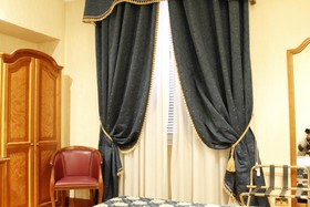 Hotel Genio