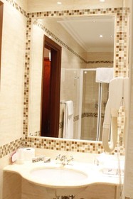 Hotel Genio