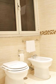 Hotel Genio