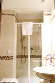 Hotel Genio
