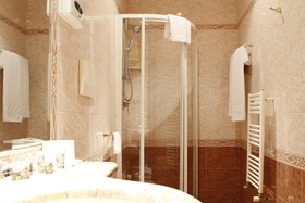 Hotel Genio