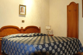Hotel Genio