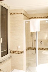 Hotel Genio