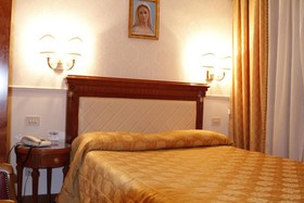 Hotel Genio