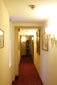 Hotel Genio