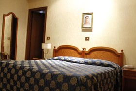 Hotel Genio