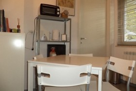 Gens Mundi B&B