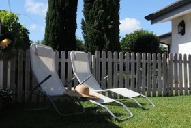 Gens Mundi B&B
