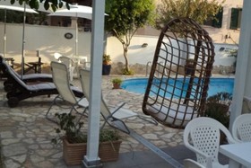 Gens Mundi B&B