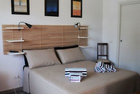 Gens Mundi B&B