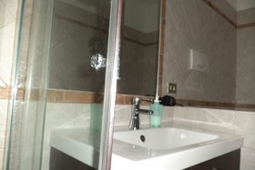 Gens Mundi B&B