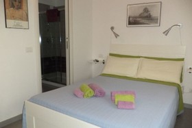 Gens Mundi B&B