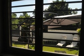 Gens Mundi B&B