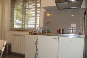 Gens Mundi B&B