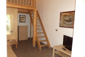 Gens Mundi B&B