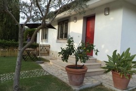 Gens Mundi B&B