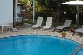 Gens Mundi B&B