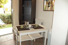 Gens Mundi B&B