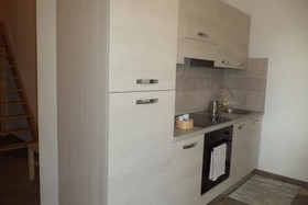 Gens Mundi B&B
