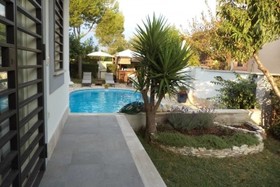 Gens Mundi B&B