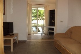 Gens Mundi B&B