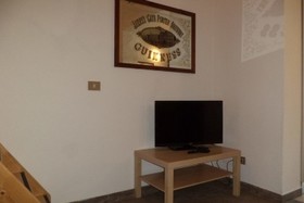 Gens Mundi B&B