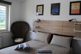 Gens Mundi B&B