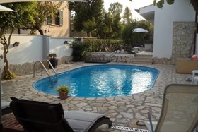 Gens Mundi B&B