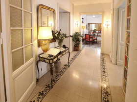 Georgia Hill Bed & Breakfast