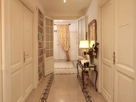 Georgia Hill Bed & Breakfast