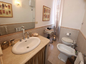 Georgia Hill Bed & Breakfast