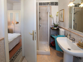 Georgia Hill Bed & Breakfast