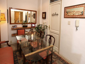 Georgia Hill Bed & Breakfast