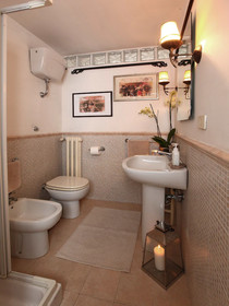 Georgia Hill Bed & Breakfast