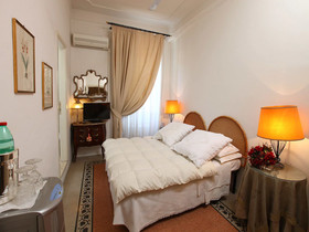 Georgia Hill Bed & Breakfast