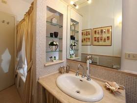 Georgia Hill Bed & Breakfast