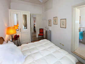 Georgia Hill Bed & Breakfast