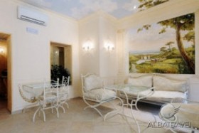 Giardino Segreto