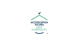 Gioberti Art Hotel