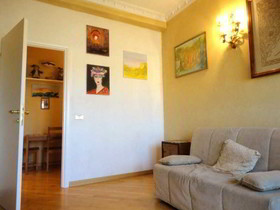 Girasolereale Rome City