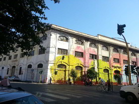 Girasolereale Rome City