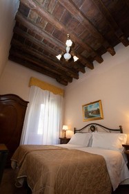 Giubileo Hotel