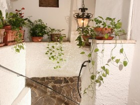 Giubileo Hotel