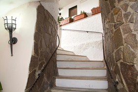 Giubileo Hotel