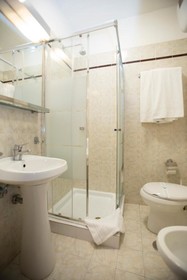 Giubileo Hotel