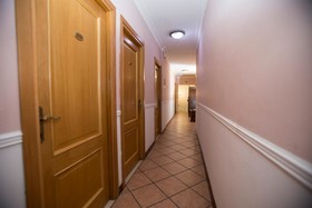 Giubileo Hotel