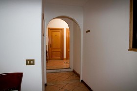 Giubileo Hotel
